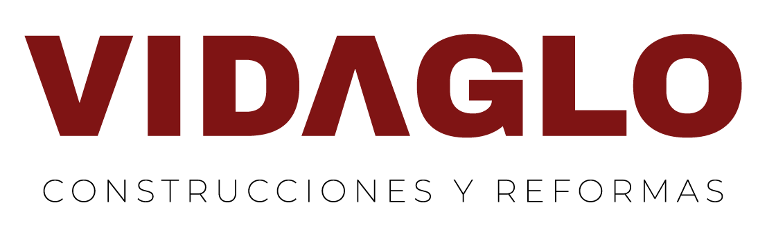 PRINCIPAL